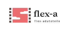 flex-adutoteile